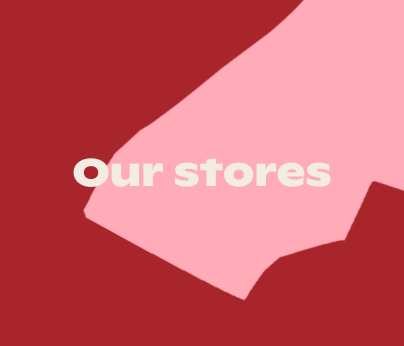 Our Stores Mernda Junction